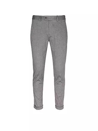 CG - CLUB OF GENTS | Pantalon de costume Clow | 